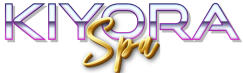 Kiyora Spa Koregaon Park Pune